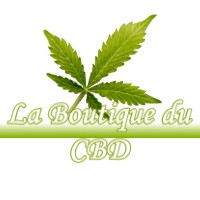 LA BOUTIQUE DU CBD SAINTE-EULALIE-EN-BORN 